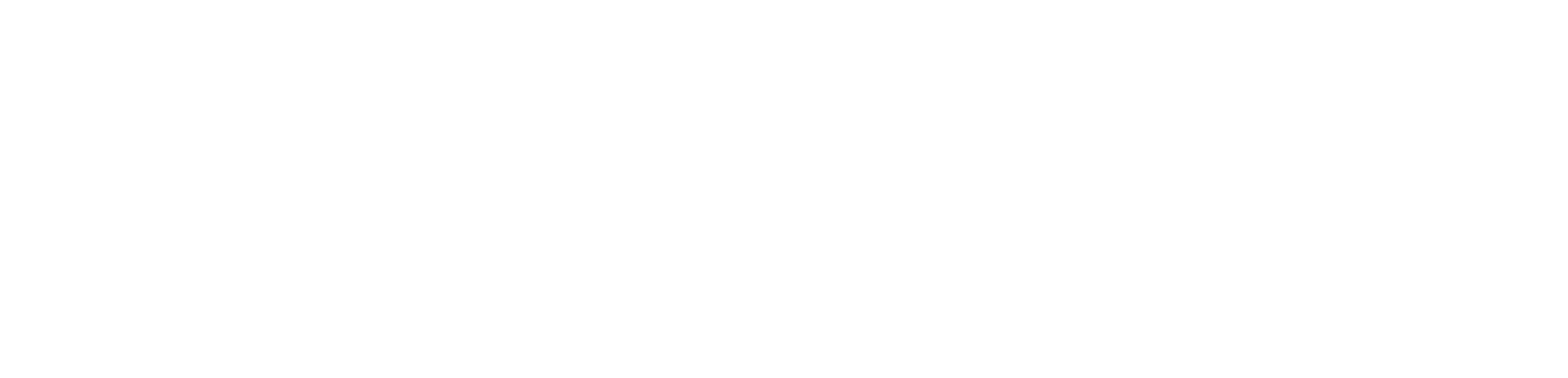 footer-image