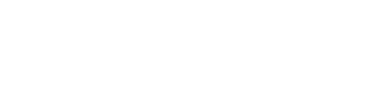 Main Logo